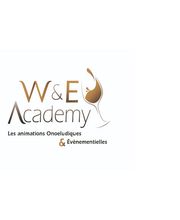 Wine Academy agence événementielle œnologique et animations pour entreprises et événements privés à Angers image 2