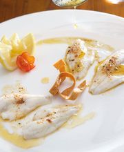 Hotel und Restaurant Rössli Stansstad AG