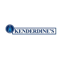 Kenderdine's Heating Oil & HVAC