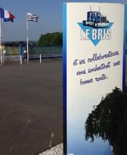 Le Bris Poids Lourds image 1