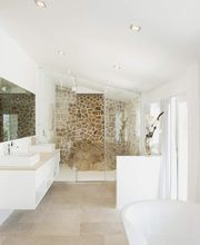 Weibel + Sohn AG Bild 2