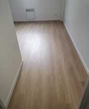 Vince Services image 3