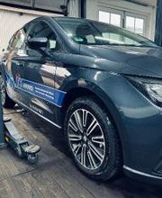 KFZ-Meisterbetrieb Maier - Inh. Fernando Goncalves Bild 17