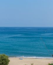 B&B HOTEL Savona immagine 13