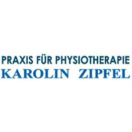 Physiopraxis Karolin Zipfel