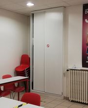 Auto-école ECF CHOLET image 1