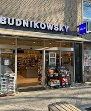 budni - Lütt Enn Bild 5
