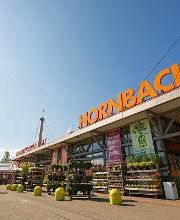HORNBACH Chemnitz-Markersdorf Bild 1