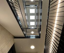 ALC Conseils Immobiliers Bild 8
