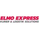 ELMO Kurier & Logistik GmbH