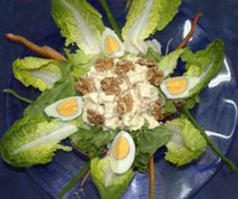 restaurante-mirasol-ensalada-01.jpg