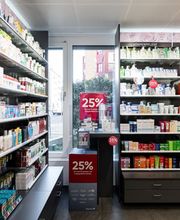 amavita-apotheke-basel-gundeli-hautpflege-regal