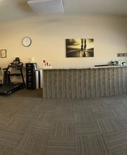 Innovative Physical Therapy image 5