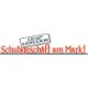 Schuhgeschäft am Markt, Cornelia Kühn / Familienschuhe & Lederwaren