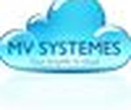 MV SYSTEMES image 1