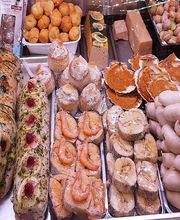 Boucherie Salinoise image 1