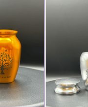 Mischler Bestattungen GmbH Bild 9