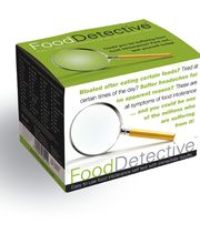 MICRO-MEDICAL Instrumente GmbH Bild 6