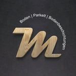 Mitrović - Bodenleger