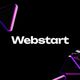 Creation Site Internet A Troyes Webstart