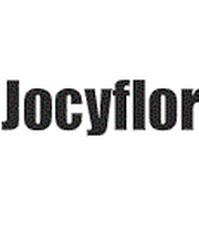 Jocyflor image 1