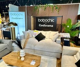 Conforama Beaune image 1