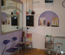 Gallery Cliente