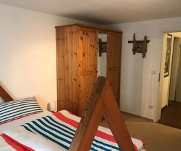 Ferienwohnung Weinheim Bild 3