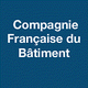 Compagnie Française du Bâtiment