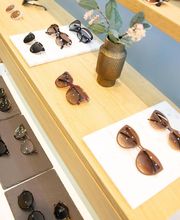 Morand Opticiens Bild 4