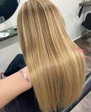 Evadez-vous Coiffure et Conseil en image Bild 3