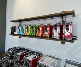 Vitudurum.com GmbH Bild 5