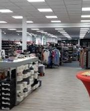 Schuh Armbruster Bild 3