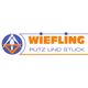 Wiefling Markus Putz und Stuck GmbH