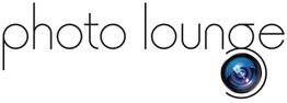 Photolounge
