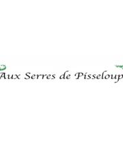 AUX SERRES DE PISSELOUP image 1