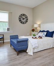 Harmony Village at CareOne Cherry Hill image 9
