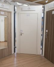 Universal Portes SA - Décor Sols Sàrl Bild 3