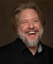 WBS TRAINING Waren (Müritz) Bild 9