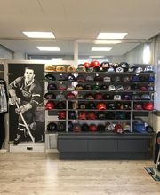 Espace Proshop image 10