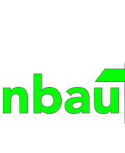 Zaunbau Plus GmbH Bild 1