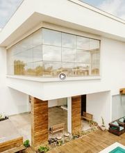 Real estate service 3homesolutions imagen 2