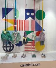 OKAIDI VIBONATI CC LE GINESTRE immagine 1