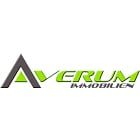 AVERUM Immobilien GmbH