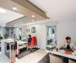 ESPACE IMMO image 9