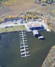 Your Boat Club Lake Vermilion image 2