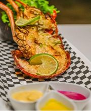 OCG BURGER image 5