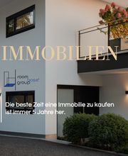 Roombase Group Immobilienvermittlung Bild 13
