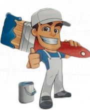 David Lelong image 5