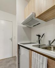 NEXITY STUDEA image 1